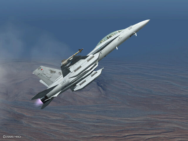Файл:EA-18G (ACZ).jpg