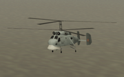 Ka-25 (AC04).png
