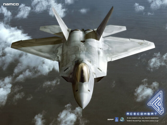 File:Mobius1.jpg