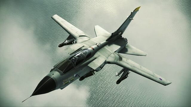 File:Tornado GR.4.jpg