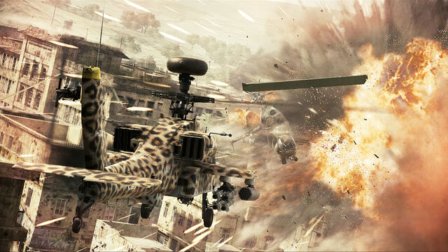 File:LEOPARD PATTERN VI.jpg