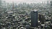 Tokyo (ACAH).jpg
