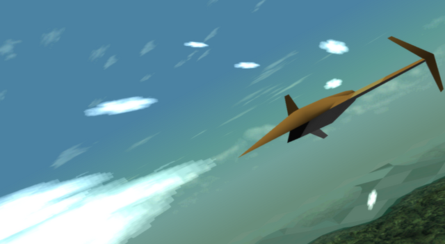 File:Decoy close up.png