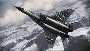 MiG-29 QAAM.jpg
