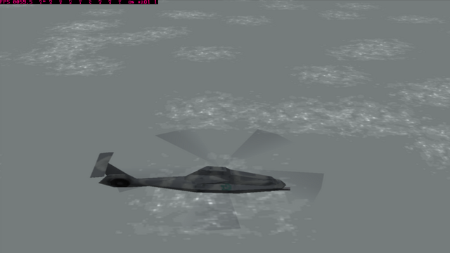 File:Gunship2.png