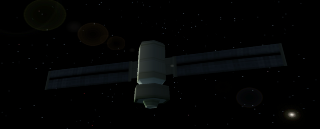 File:OSL.png