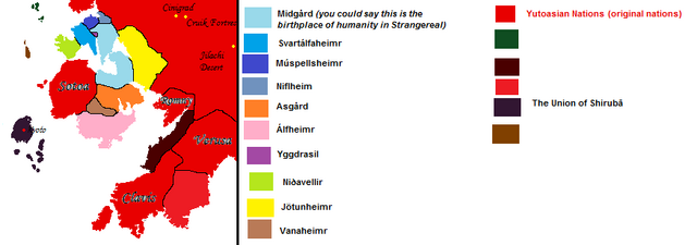 File:Yutuasian states.png