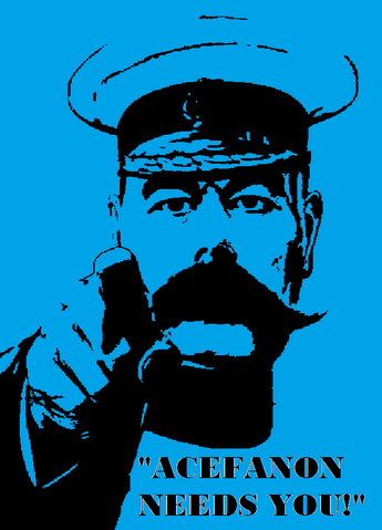 File:ACEFANON NEED YOU!.png