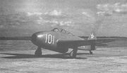 Yak15 1