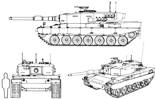 File:Leopard2.gif