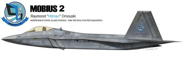 File:Mobius.jpg