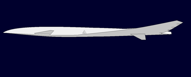 File:Warhammer.png