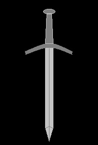 File:Wywyrm 3's ensign.jpg