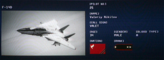 File:F-14D Valet.jpg