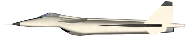 File:MIG44Colour.png