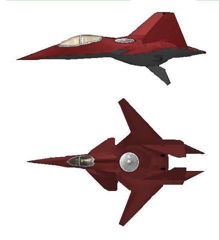 File:Falkenzmastercopy.jpg