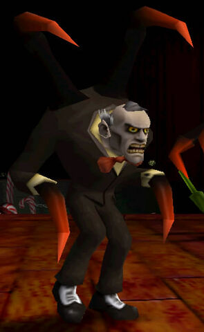 File:Butler.jpg