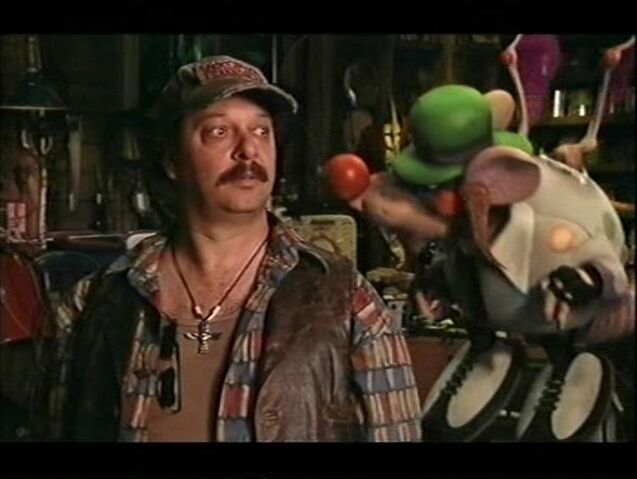 File:DirtyRat7.jpg