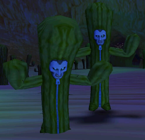 File:Cactusman.jpg