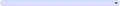 Thumbnail for version as of 09:24, September 11, 2009