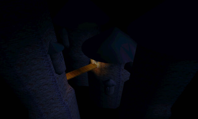 File:Tumbledowntower.jpg