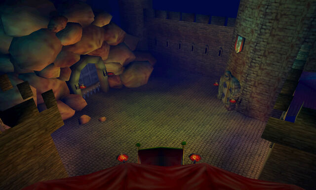 File:Climbcrag.jpg
