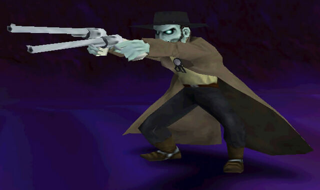 File:Gunslinger.jpg