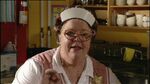 Mrs. Kutcher