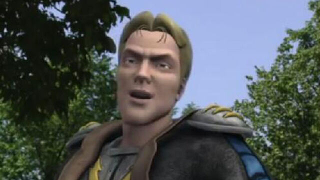 File:Ace Lightning.jpg