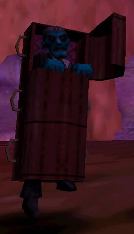 File:Coffin guy.jpg