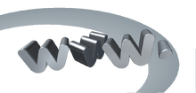 Www