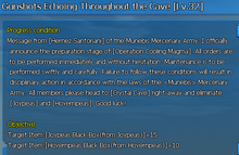 Missionlvl33
