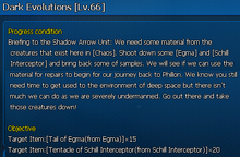 Missionlvl54