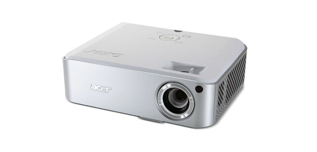 File:H7 03.jpg