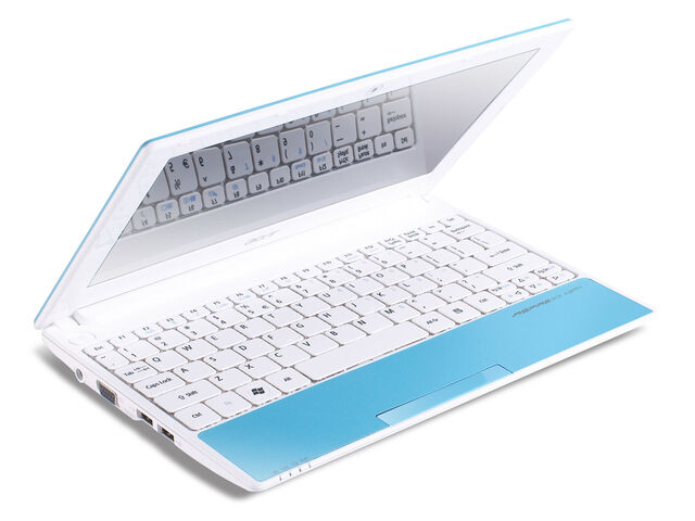 File:One-Happy-P1.jpg