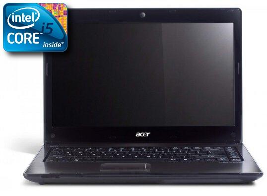 New Driver: Acer Aspire 4741g Nvidia Drivers acer aspire 4741g nvidia Windows 8 Download