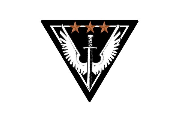 File:ValerysSpiritedSeven.jpg