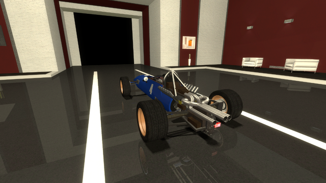 File:LeviathanF416R.png