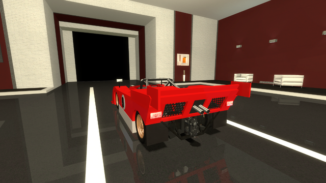 File:LeviathanV8215R.png