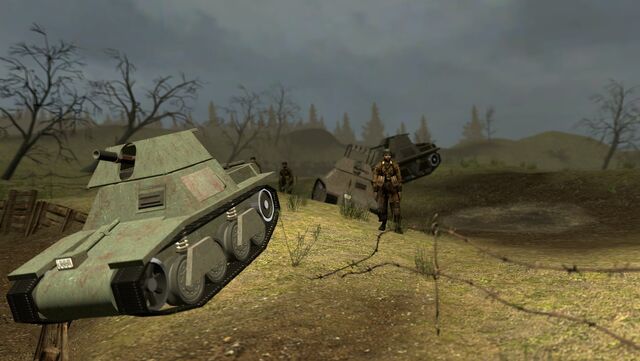 File:Gm somme0002.jpg