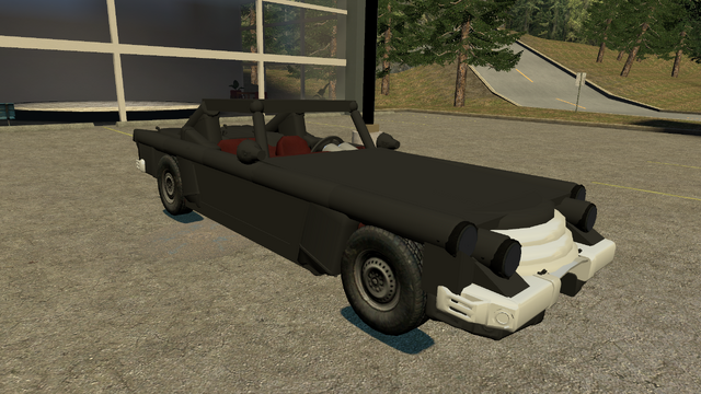 File:Hl2 2015-04-18 19-00-53-15.png