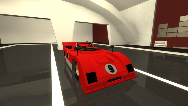 File:LeviathanV8215F.png