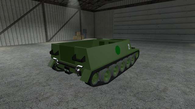 File:LevEC1R.png