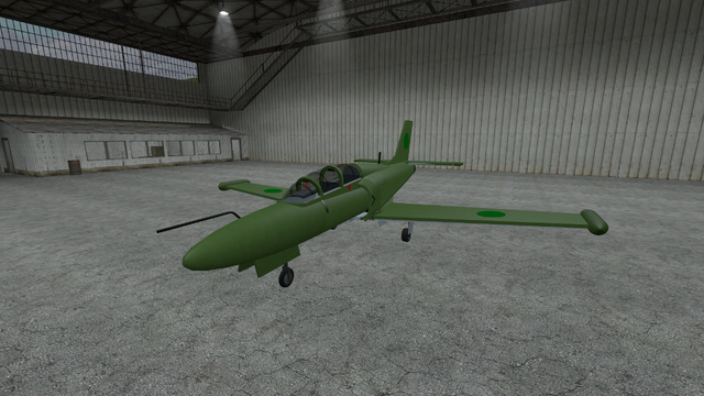 File:LAADFL1F.png