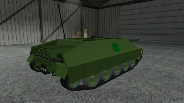 File:LevTD1R.png
