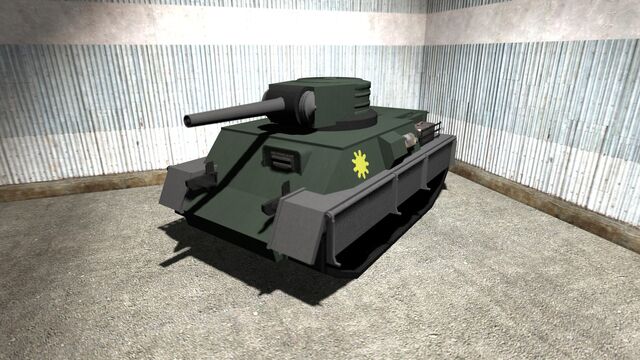 File:St.Type31a1.jpg