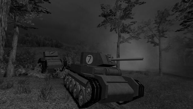 File:Ww devilswood0002.jpg