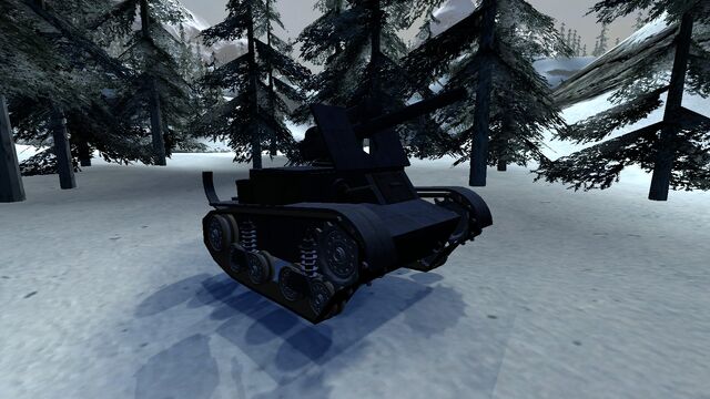 File:Gm coolsnow0004.jpg