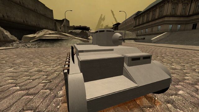 File:4000 screenshots 2015-04-25 00001.jpg