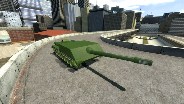 File:X155.jpg